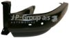 PORSC 90150502221 Bumper